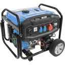 STROMERZEUGER GSE 6701 RS