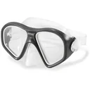 Reef Rider Schutzbrille - Schwarz