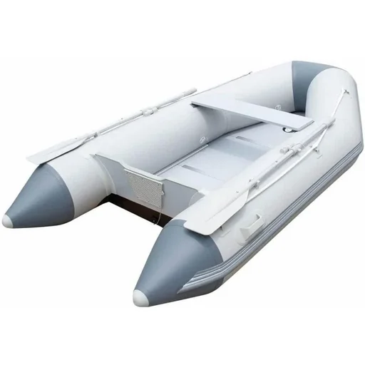 "Hydro Force-Caspian Pro-Schlauchboot image"