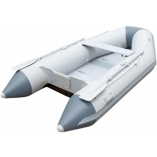 "Caspian Pro Aufblasbareboote 280 x 152 x 42 cm image"