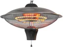 Elektrische Heizlampe 1502