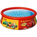 Autos Easy Set Pool