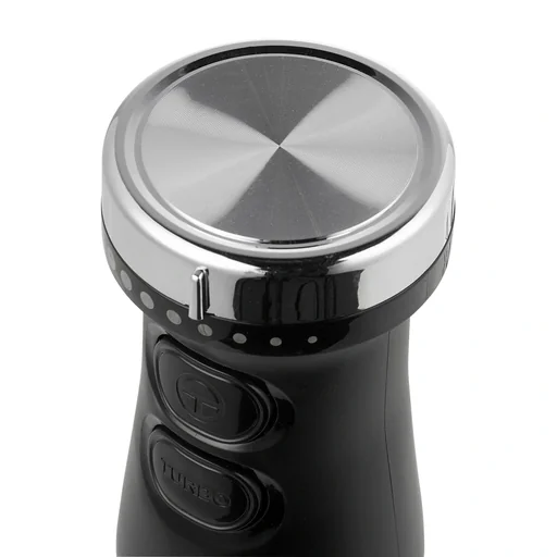 "Stabmixer-Set, 800 Watt image"