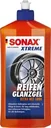 XTREME Reifenglanzgel 500 ml