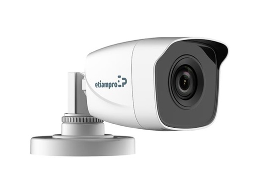 "hd-cctv-kamera - hd tvi - bullet image"