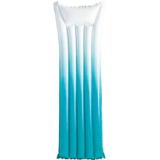 "Wassermatratze Ombre Blau image"