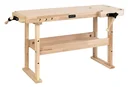 Werkbank DIY 1500