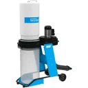 GAA 65.1 Staub- und Späneabsauger 550 W