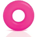 NeonFrost Pool-Rosa