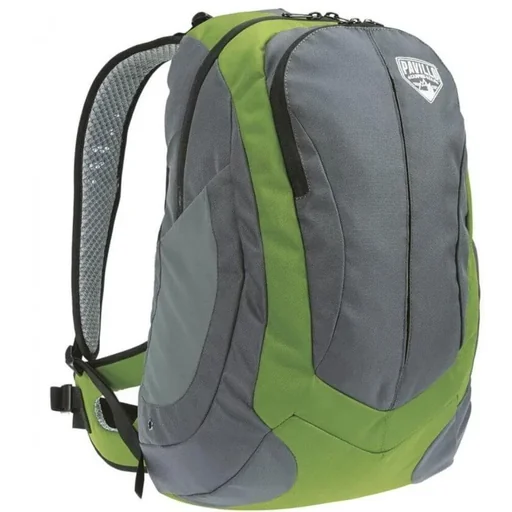 "Pavillo New Horizon Rucksack 30L grün image"