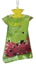 Fruchtfliegenfalle FlyCage2