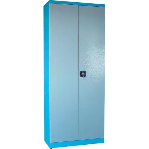 "WERKZEUGSCHRANK TYP B image"