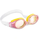 Junior Brille 3-8 Jahre Rosa