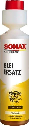 "Bleiersatz 250 ml image"