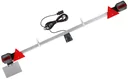 LED- Traversenbeleuchtung