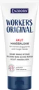 WORKERS ORIGINAL Akut Handbalsam 100 ml