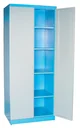 Werkzeugschrank BG