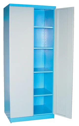 "Werkzeugschrank BG image"