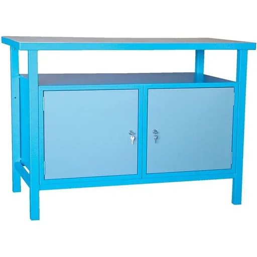 "WERKBANK P 1200 TT image"