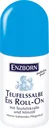 Teufelssalbe Eis Roll-on 50 ml