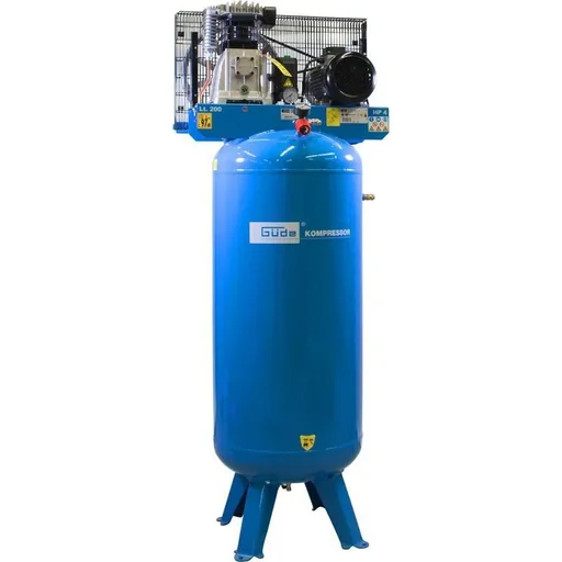 "KOMPRESSOR 480/10/200 ST image"
