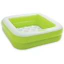 Spielen Box Polish