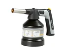Lötlampe HandyJet 2283 mit Piezozündung
