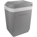 Plus Powerbox 24L