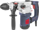 Kombihammer KH 32 E