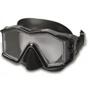 Maske ÂExplorer ProÂ-Schwarz
