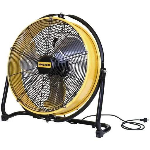 "Industrieventilator DF20 P 6600 m3-u image"