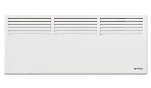 Slim E 2000 - Konvektor