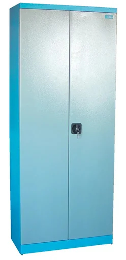 "Werkzeugschrank, Universal 780 x 380 x 1.930 mm image"