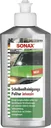 Scheibenreinigungspolitur intensiv, 250 ml