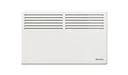 Slim E 1500 - Konvektor