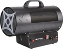 Heizgebläse - Ventus Gas 30 mit elektronischer Zündung