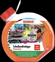 Scheibenreiniger Konzentrat Havana Love 3 l