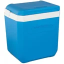 Campingaz VEREISUNGSZEIT Plus-Cooler Blau 30L