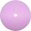 Schleifscheibe 145/22,3/6,0 P2500