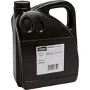 Hydrauliköl, 5 Liter