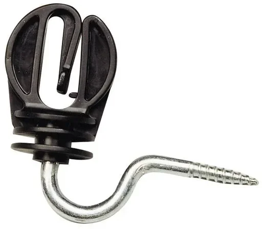 Breitband Ringisolator, 25 Stück