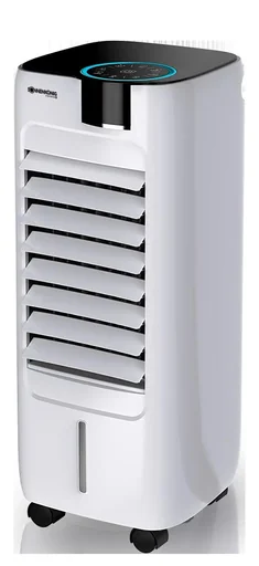 "Lufterfrischer Air Fresh 12 image"