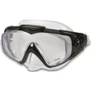 Pro Tauchermaske 14 + -Schwarz