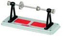 Kleine Transmission M55