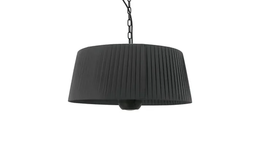 "Terrassenheizer - Fiamma mit Spritzwasserschutz image"