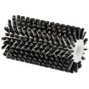 Nylon-Ersatzbürste zur Reinigung von Steinoberflächen Multibrush