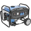 STROMERZEUGER GSE 3701 RS