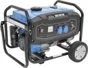 Stromerzeuger GSE 3701 RS