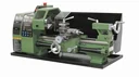 Drehmaschine C6, Spitzenweite 550mm, 400 Volt