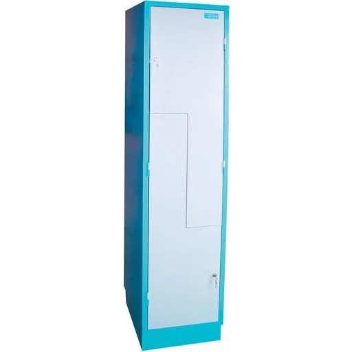 "Z - SCHRANK image"